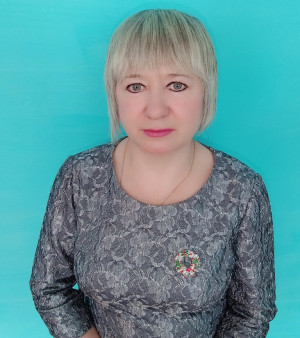 Заведующий Неминущая Ирина Григорьевна Заведующий Неминущая Ирина Григорьевна